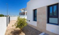 New Build - Quad - Daya Nueva - CENTRO