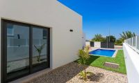 New Build - Quad - Daya Nueva - CENTRO