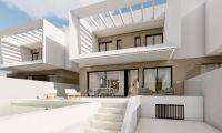 New Build - Quad House - Dolores - 03150