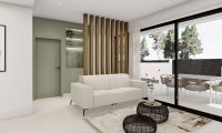 New Build - Quad House - Dolores - 03150