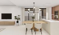 New Build - Quad House - Dolores - 03150