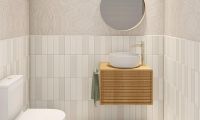 New Build - Quad House - Dolores - 03150