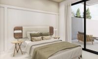 New Build - Quad House - Dolores - 03150