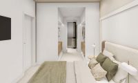 New Build - Quad House - Dolores - 03150