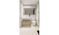 New Build - Quad House - Dolores - 03150