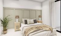 New Build - Quad House - Dolores - 03150