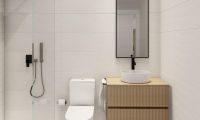 New Build - Quad House - Dolores - 03150
