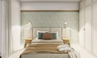 New Build - Quad House - Dolores - 03150