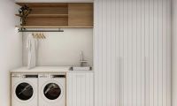 New Build - Quad House - Dolores - 03150