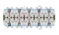 New Build - Quad House - Dolores - 03150