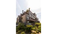 New Build - Studio - Denia - Les deveses