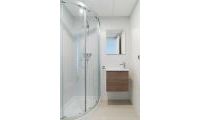 New Build - Studio - Denia - Les deveses