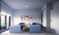New Build - Terraced house - San Javier - Roda Golf