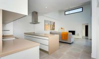 New Build - Town House - Daya Nueva