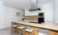 New Build - Town House - Daya Nueva