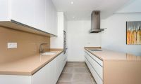 New Build - Town House - Daya Nueva
