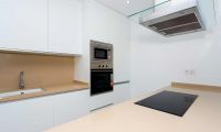 New Build - Town House - Daya Nueva