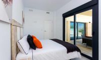 New Build - Town House - Daya Nueva