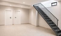 New Build - Town House - Dolores - Sector 2
