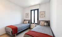 New Build - Town House - Gran alacant - Gran Alacant