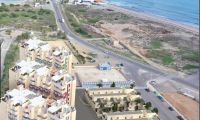 New Build - Town House - La Manga del Mar Menor - LA MANGA