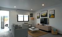 New Build - Town House - Los Belones - Centro