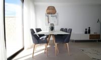 New Build - Town House - Pilar de la Horadada - El Pilar de la Horadada
