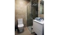 New Build - Town House - Pilar de la Horadada - El Pilar de la Horadada