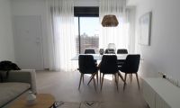 New Build - Town House - Pilar de la Horadada - El Pilar de la Horadada