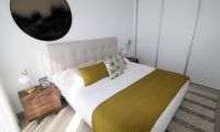 New Build - Town House - Pilar de la Horadada - El Pilar de la Horadada