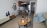 New Build - Town House - Pilar de la Horadada - El Pilar de la Horadada