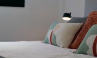 New Build - Town House - Pilar de la Horadada - El Pilar de la Horadada