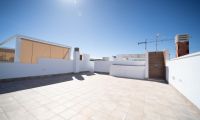 New Build - Town House - San Javier - Parque del doce