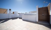 New Build - Town House - San Javier - Parque del doce