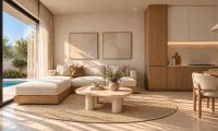 New Build - Town House - San Pedro del Pinatar - Pueblo