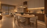 New Build - Town House - San Pedro del Pinatar - Pueblo