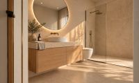 New Build - Town House - San Pedro del Pinatar - Pueblo