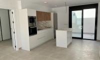 New Build - Town House - Torre Pacheco - Dolores De Pacheco