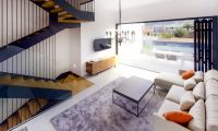 New Build - Villa - Alfas del Pi - Alfas Del Pi