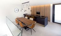 New Build - Villa - Alfas del Pi - Alfas Del Pi