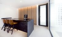 New Build - Villa - Alfas del Pi - Alfas Del Pi