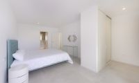 New Build - Villa - Alfas del Pi - Alfas Del Pi
