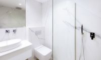 New Build - Villa - Alfas del Pi - Alfas Del Pi