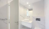 New Build - Villa - Alfas del Pi - Alfas Del Pi