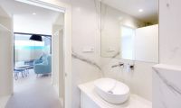 New Build - Villa - Alfas del Pi - Alfas Del Pi