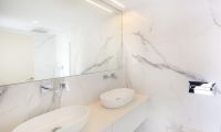 New Build - Villa - Alfas del Pi - Alfas Del Pi