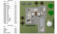 New Build - Villa - Aspe - Poligono 19
