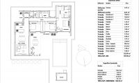 New Build - Villa - Aspe - Poligono 19