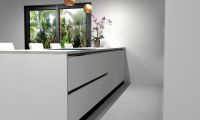New Build - Villa - Aspe - Poligono 19