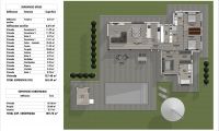 New Build - Villa - Aspe - Poligono 19